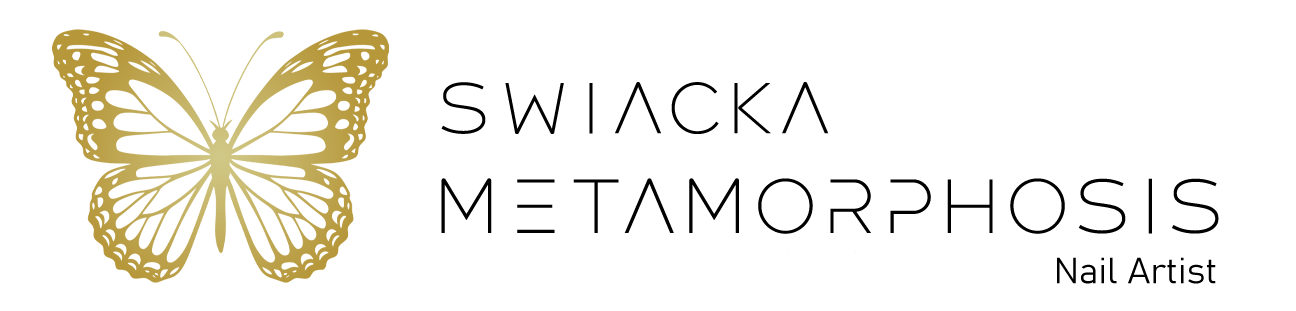 Logo Swiacka Metamorphosis