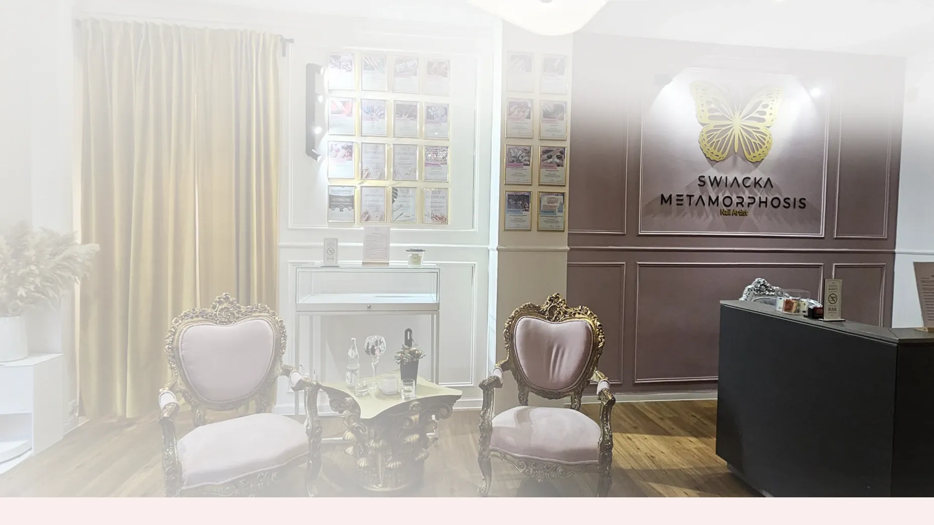 Zdjęcie hero portfolio 3